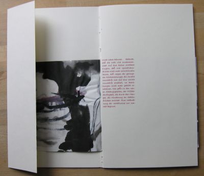 © c.kreiser Bild Kunst Bonn