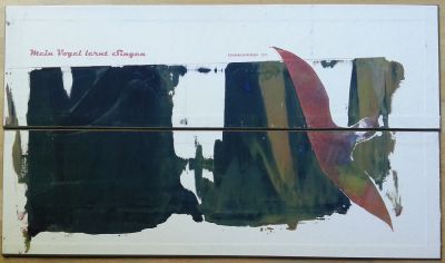 © c.kreiser Bild Kunst Bonn